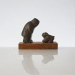 1768&nbsp;2023&nbsp;Skulpturgrupp